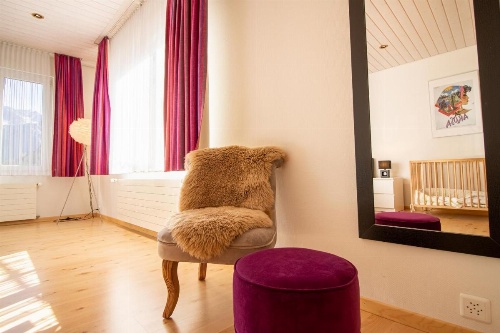 Miraflor Betty by Arosa Holiday image 15