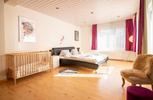 Miraflor Betty by Arosa Holiday image 18