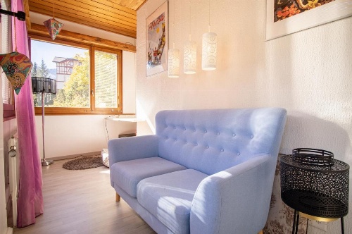 Miraflor Betty by Arosa Holiday image 21