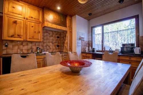 Miraflor Betty by Arosa Holiday image 23