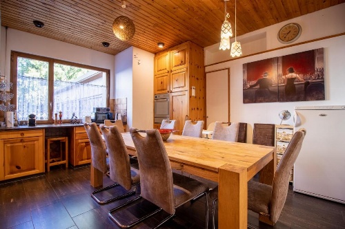 Miraflor Betty by Arosa Holiday image 24