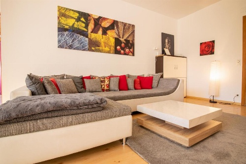 Miraflor Betty by Arosa Holiday image 26